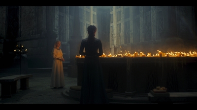 House_of_the_Dragon_S01E02_mkv0683.jpg