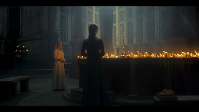 House_of_the_Dragon_S01E02_mkv0685.jpg