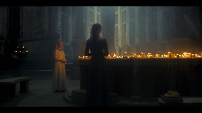 House_of_the_Dragon_S01E02_mkv0686.jpg