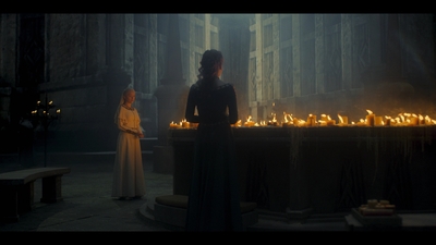 House_of_the_Dragon_S01E02_mkv0687.jpg