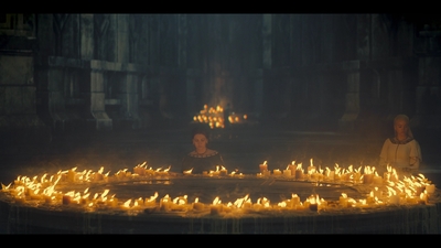 House_of_the_Dragon_S01E02_mkv0688.jpg