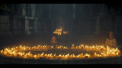 House_of_the_Dragon_S01E02_mkv0689.jpg