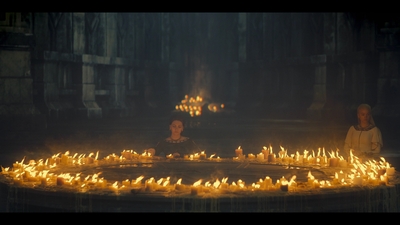 House_of_the_Dragon_S01E02_mkv0690.jpg