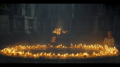 House_of_the_Dragon_S01E02_mkv0692.jpg