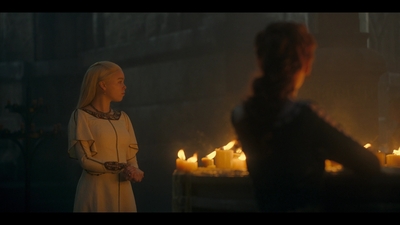 House_of_the_Dragon_S01E02_mkv0701.jpg