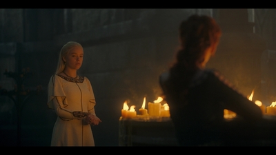 House_of_the_Dragon_S01E02_mkv0702.jpg