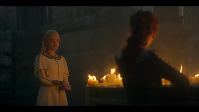 House_of_the_Dragon_S01E02_mkv0703.jpg