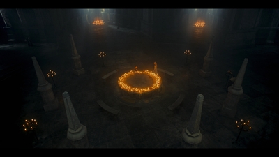 House_of_the_Dragon_S01E02_mkv0710.jpg