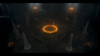 House_of_the_Dragon_S01E02_mkv0711.jpg