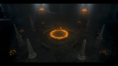 House_of_the_Dragon_S01E02_mkv0712.jpg
