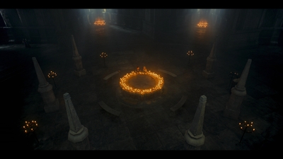 House_of_the_Dragon_S01E02_mkv0713.jpg