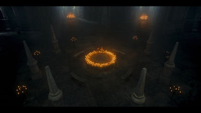 House_of_the_Dragon_S01E02_mkv0714.jpg
