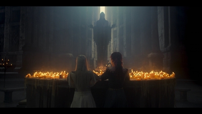 House_of_the_Dragon_S01E02_mkv0715.jpg