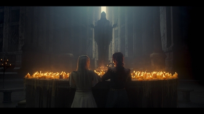 House_of_the_Dragon_S01E02_mkv0717.jpg