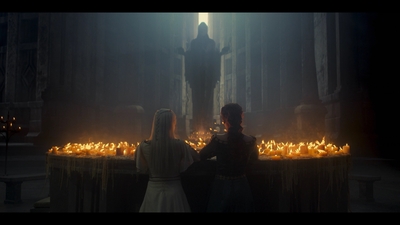 House_of_the_Dragon_S01E02_mkv0718.jpg