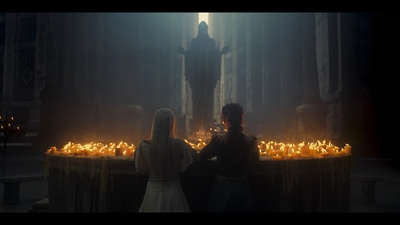 House_of_the_Dragon_S01E02_mkv0720.jpg