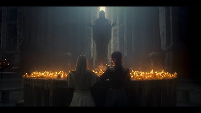 House_of_the_Dragon_S01E02_mkv0722.jpg