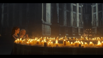 House_of_the_Dragon_S01E02_mkv0723.jpg