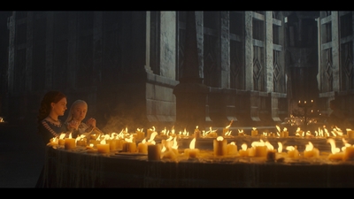 House_of_the_Dragon_S01E02_mkv0724.jpg
