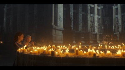 House_of_the_Dragon_S01E02_mkv0725.jpg