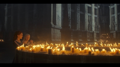 House_of_the_Dragon_S01E02_mkv0726.jpg