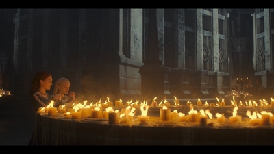 House_of_the_Dragon_S01E02_mkv0727.jpg