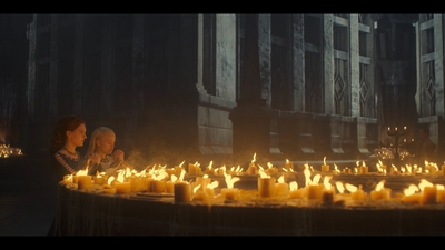 House_of_the_Dragon_S01E02_mkv0728.jpg