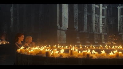 House_of_the_Dragon_S01E02_mkv0731.jpg