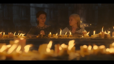 House_of_the_Dragon_S01E02_mkv0732.jpg