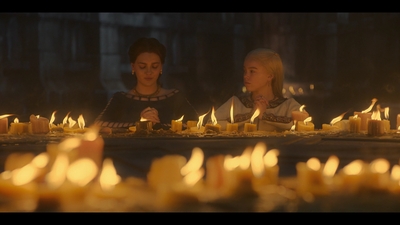 House_of_the_Dragon_S01E02_mkv0734.jpg