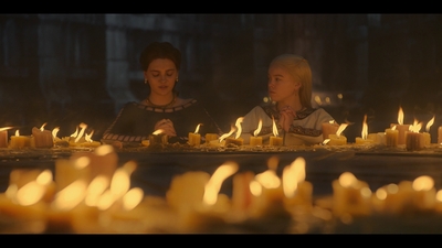 House_of_the_Dragon_S01E02_mkv0735.jpg