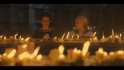 House_of_the_Dragon_S01E02_mkv0736.jpg