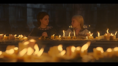 House_of_the_Dragon_S01E02_mkv0737.jpg