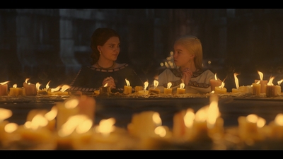 House_of_the_Dragon_S01E02_mkv0739.jpg