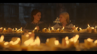 House_of_the_Dragon_S01E02_mkv0740.jpg