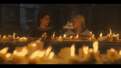 House_of_the_Dragon_S01E02_mkv0742.jpg