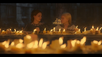 House_of_the_Dragon_S01E02_mkv0743.jpg