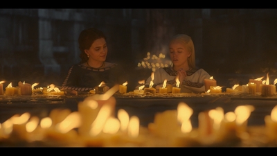 House_of_the_Dragon_S01E02_mkv0746.jpg