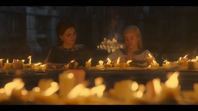 House_of_the_Dragon_S01E02_mkv0747.jpg
