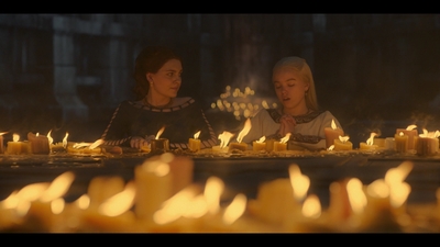 House_of_the_Dragon_S01E02_mkv0748.jpg