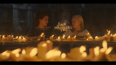House_of_the_Dragon_S01E02_mkv0749.jpg