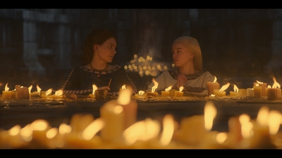 House_of_the_Dragon_S01E02_mkv0751.jpg