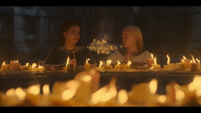 House_of_the_Dragon_S01E02_mkv0752.jpg