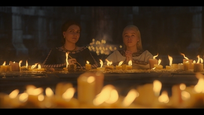 House_of_the_Dragon_S01E02_mkv0753.jpg