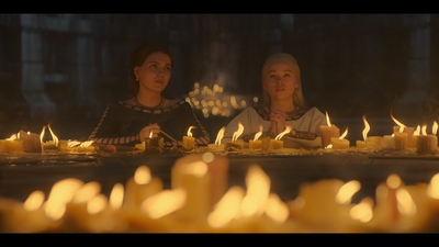 House_of_the_Dragon_S01E02_mkv0754.jpg
