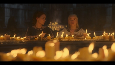 House_of_the_Dragon_S01E02_mkv0755.jpg