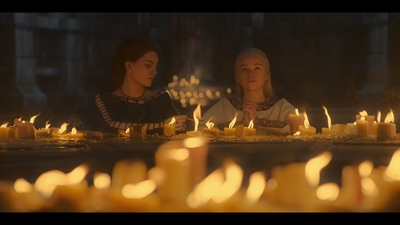 House_of_the_Dragon_S01E02_mkv0756.jpg