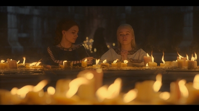 House_of_the_Dragon_S01E02_mkv0757.jpg