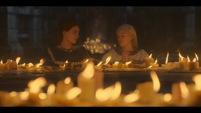 House_of_the_Dragon_S01E02_mkv0758.jpg