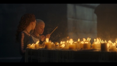 House_of_the_Dragon_S01E02_mkv0759.jpg